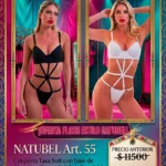 Natubel Art. 55